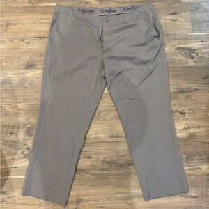Men’s Pro Tour Golf Pants